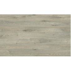 Ламинат AGT (АГТ) Effect Premium TIBET PRK902